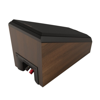 GŁOŚNIK SURROUND KLIPSCH RP-500SA II